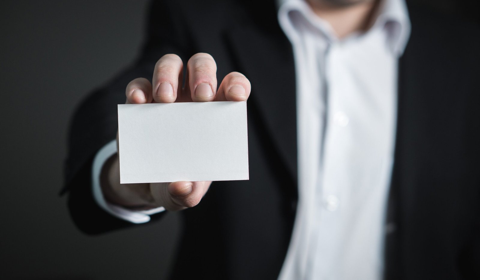 Tips Meningkatkan Personal Branding