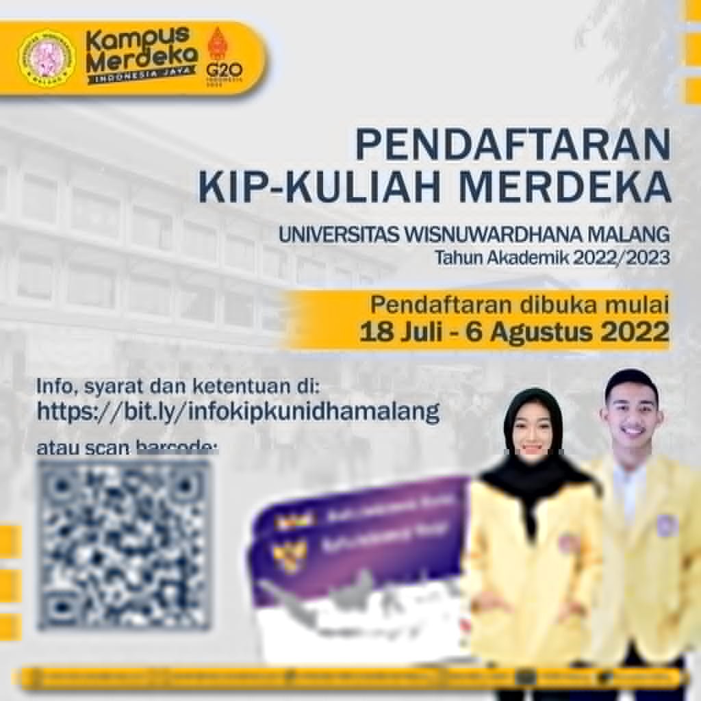 Universitas Wisnuwardhana