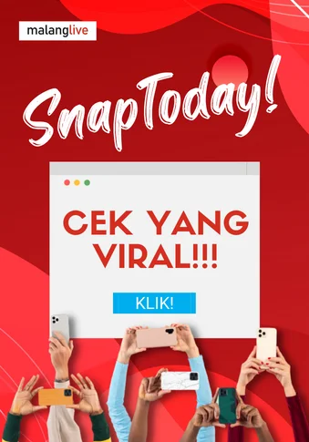 SNAPTODAY
