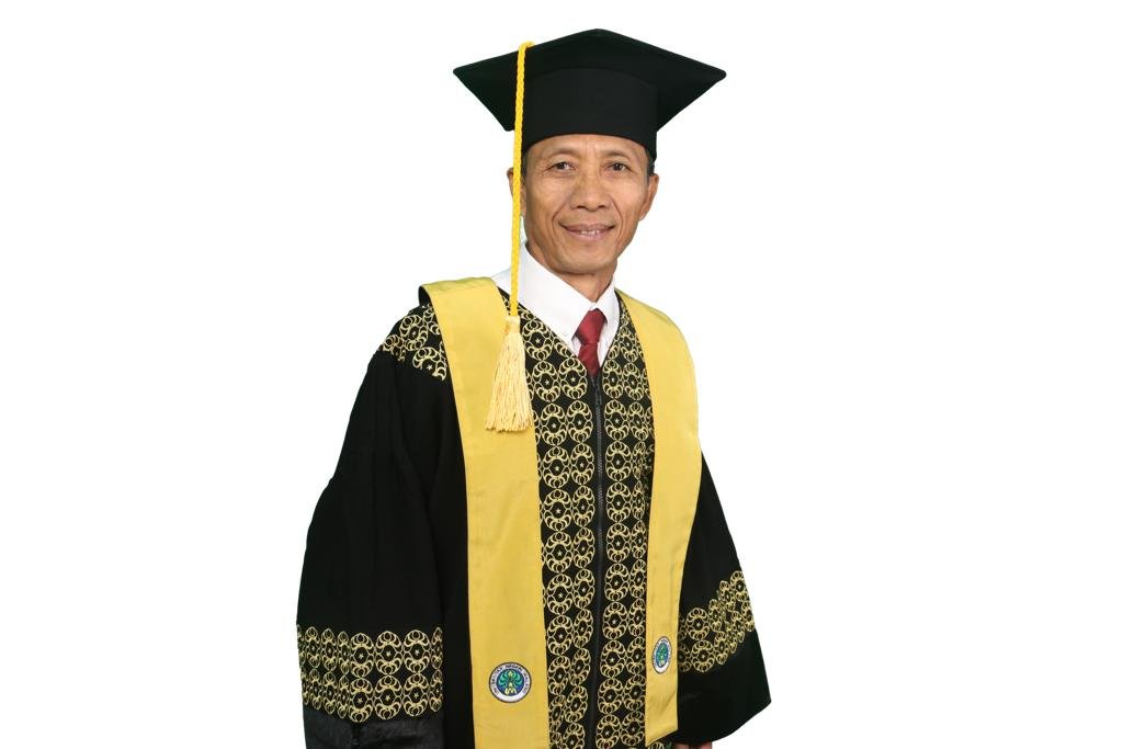 Agar Unggul Pada Level Global Ini Yang Sebaiknya Dilakukan Rektor UM