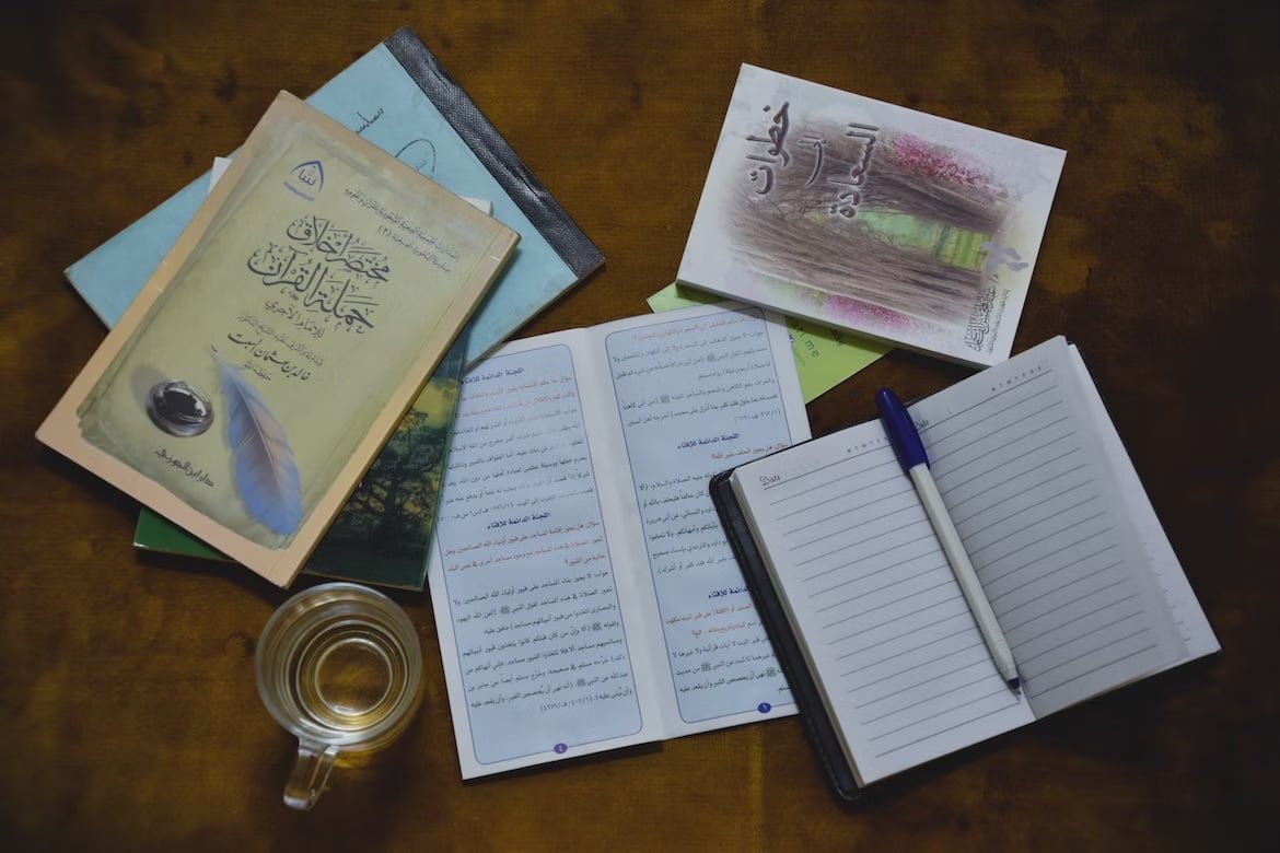 Jurusan Sastra Arab, Belajar Bahasa Sekaligus Kebudayaan Timur Tengah
