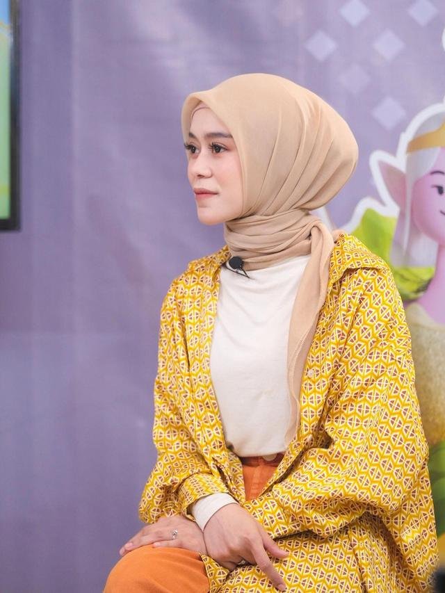 Begini Kondisi Terbaru Lesti Kejora Pasca KDRT