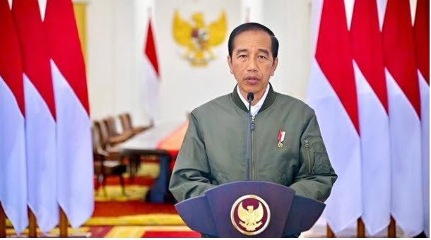 Usai Tragedi Kanjuruhan, Presiden Jokowi Akan ke Malang Hari Ini