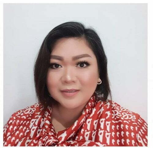 Aksi Sujud Kapolres Kota Malang Dinilai Berlebihan