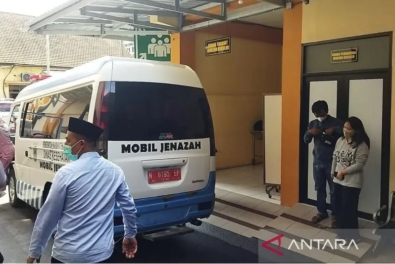 Bertambah 1, Korban Meninggal Tragedi Kanjuruhan Mencapai 134 Orang