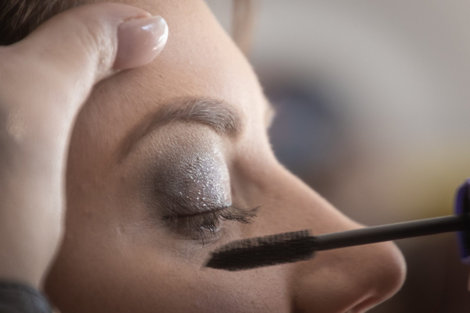 LT Pro Adakan Beauty Class Bertema Trend Wedding Make Up 2023