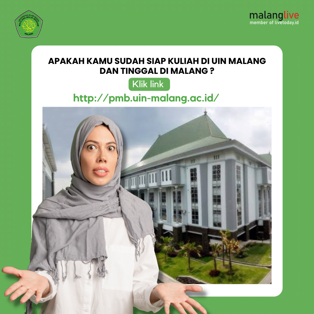 Trik Jitu Menjawab Soal Ujian Satuan Pendidikan Berbasis Komputer