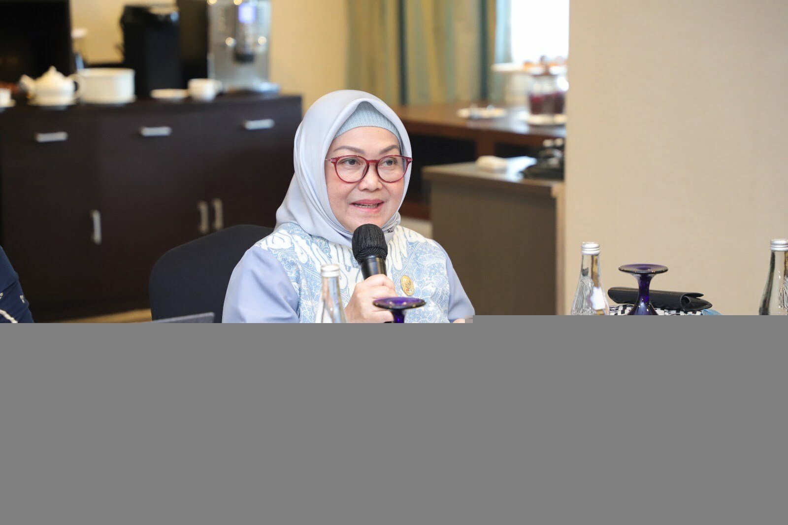 Kementerian PANRB Menjelang Satu Dekade, Susun Petunjuk Pelaksanaan KIPP 2023