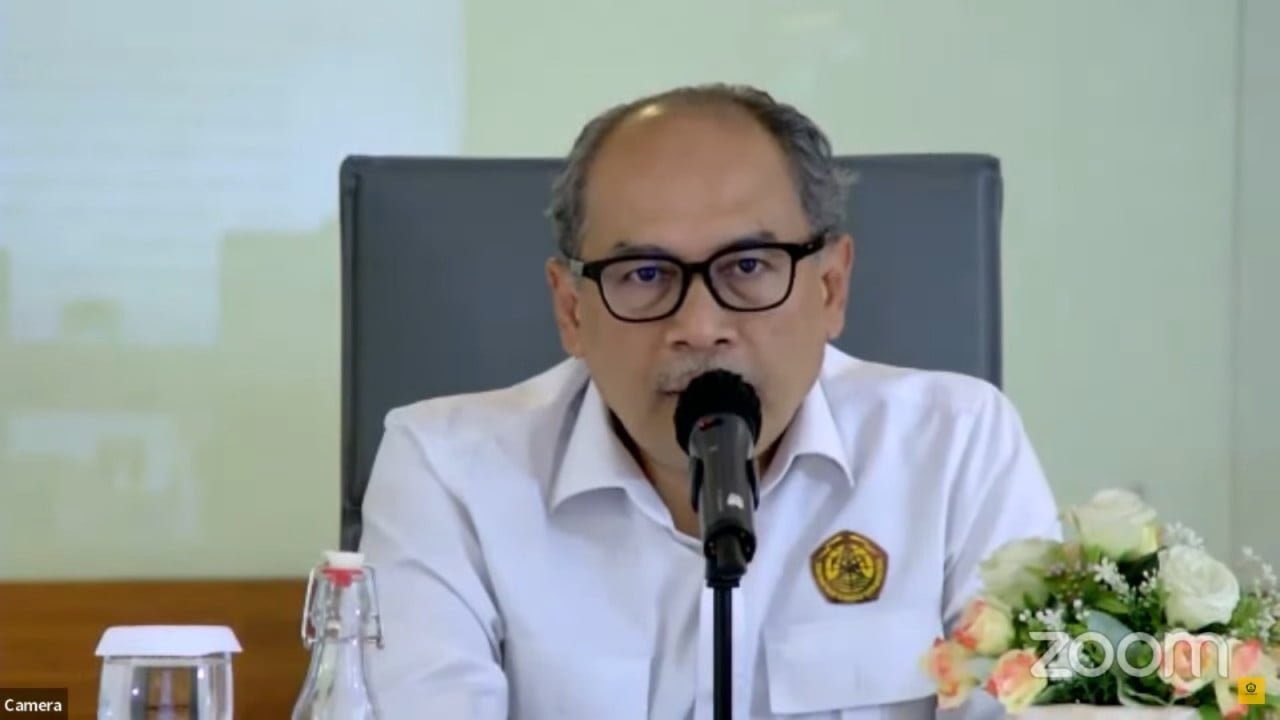 Investasi Hulu Migas Indonesia, Tawarkan 13 WK Migas Tahun 2022