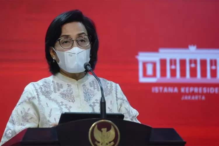 Kemenkeu Menegakkan Komitmen Untuk Memperkuat Integritas Pegawainya