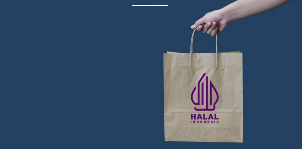 Program KNEKS, Upaya Peningkatan Literasi Masyarakat Tentang Ekonomi Syariah