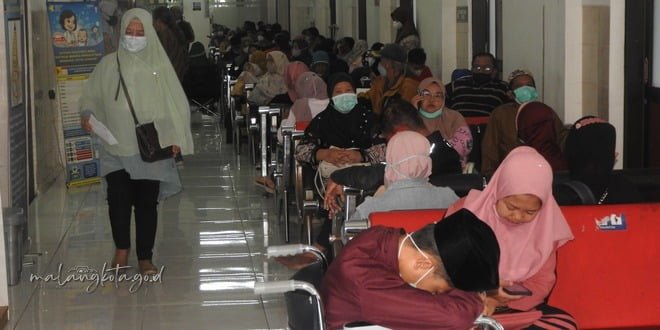 rsud