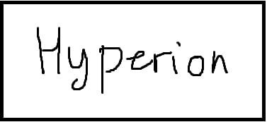 TIM UI Hyperion yang mengikuti kompetisi IEL