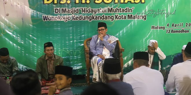pemkot