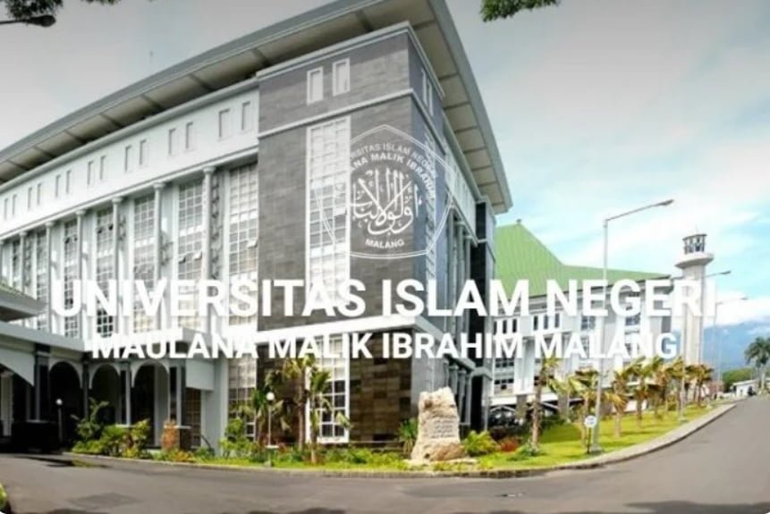 Cek 6 Keunggulan Universitas Islam Negeri (UIN) Maliki Malang