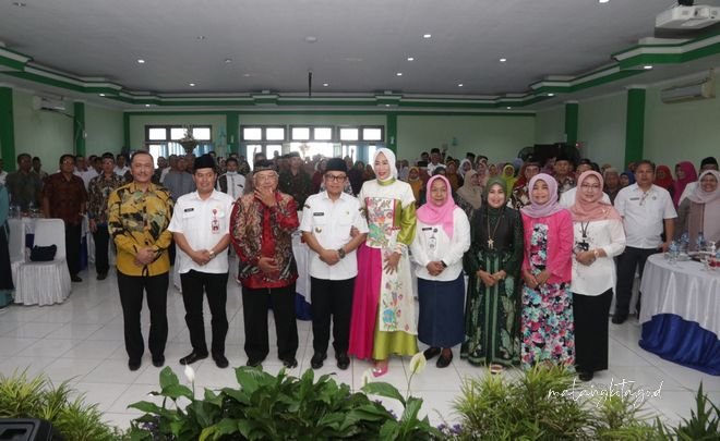 halalbihalal