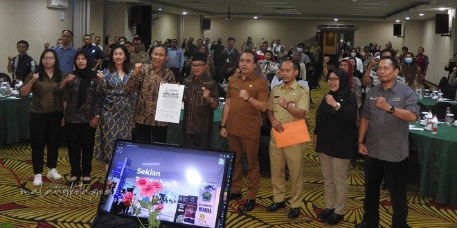 pmp