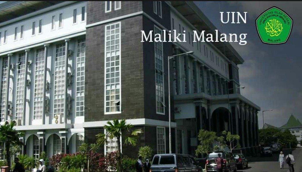 UIN Malang Siap Buka 4 Prodi Baru Fakultas Sains dan Teknologi