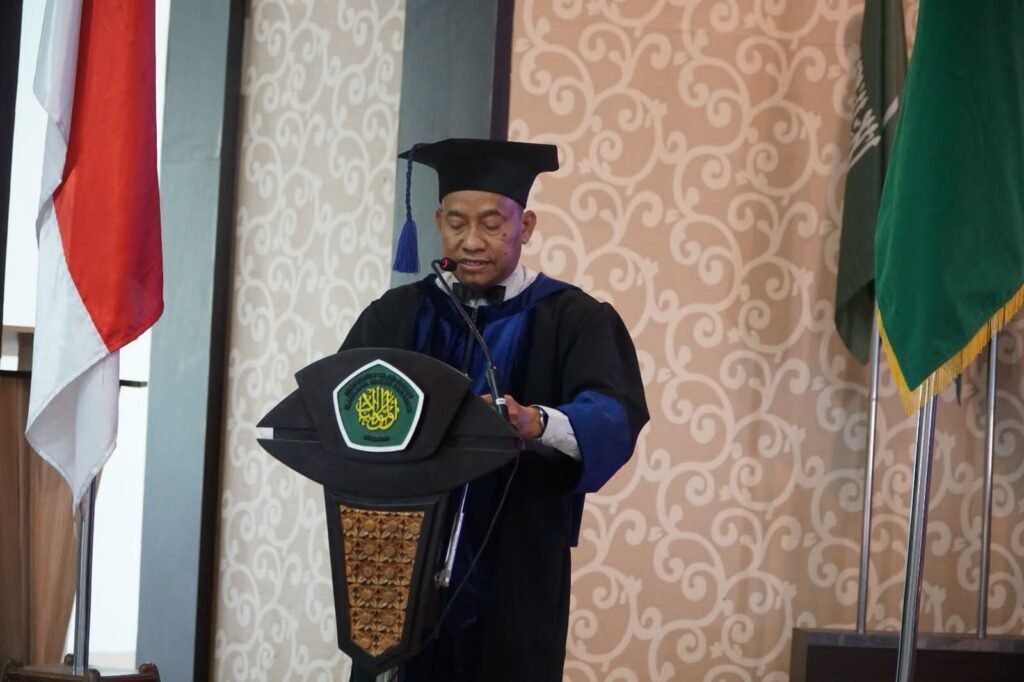 Guru Besar