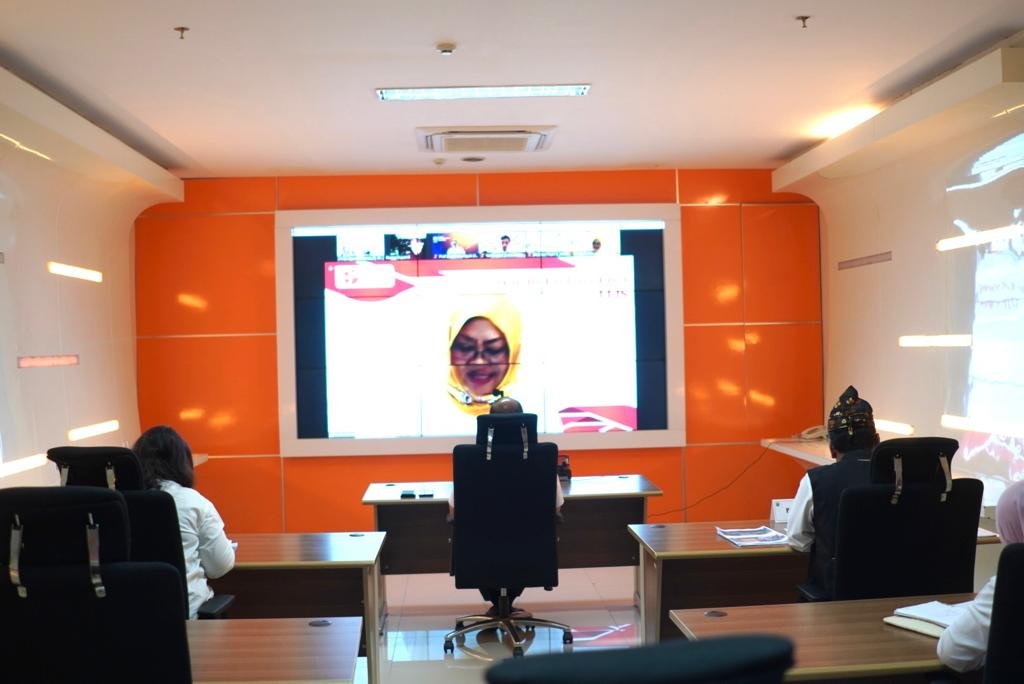 Pemajuan Kebudayaan Kota Batu: Partisipasi Masyarakat dan Prestasi Penghargaan