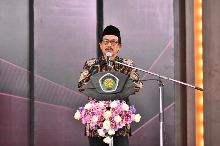 Temu Wali