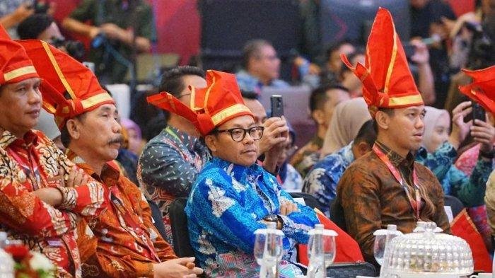 Revitalisasi Pasar Besar Malang