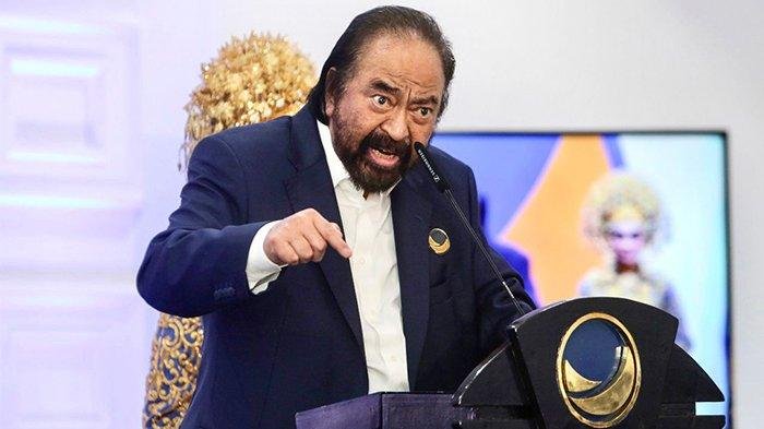 Muhaimin Iskandar