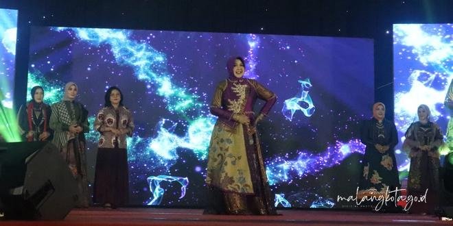 Tim Penggerak PKK