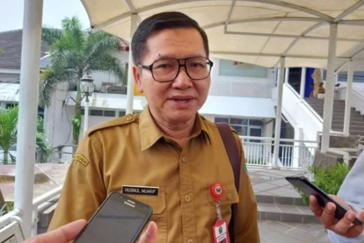 Waspada Cacar Monyet di Kota Malang: Imbauan dan Antisipasi dari Dinas Kesehatan