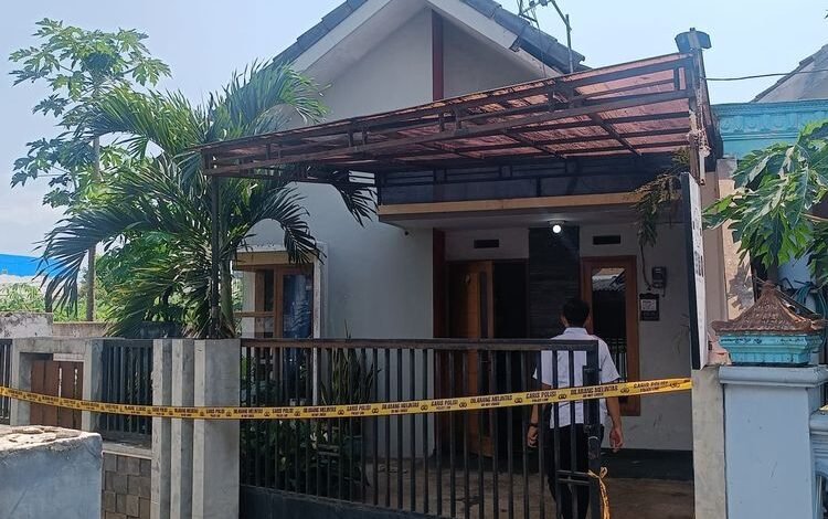 Peristiwa Bunuh Diri Satu Keluarga di Malang: Tragedi yang Menggugah Kesadaran Masyarakat