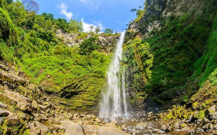 Tempat Wisata Instagramable di Malang dan Batu: Spot Foto Terbaik untuk Traveler