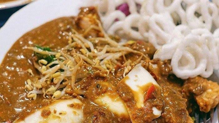 Eksplorasi Wisata Kuliner Jawa Timur yang Menggoda Selera