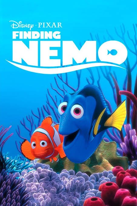 Rekomendasi Film Keluarga: Pilihan Terbaik untuk Menyambut Akhir Pekan
