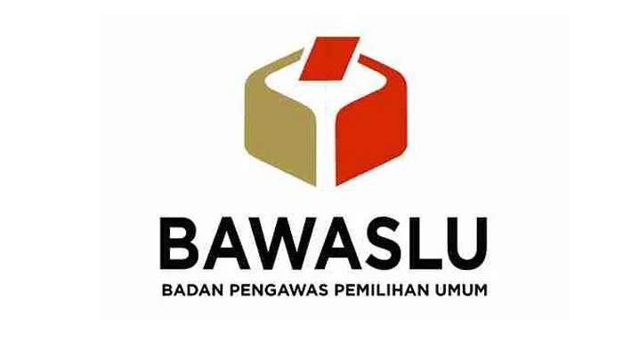 Bawaslu