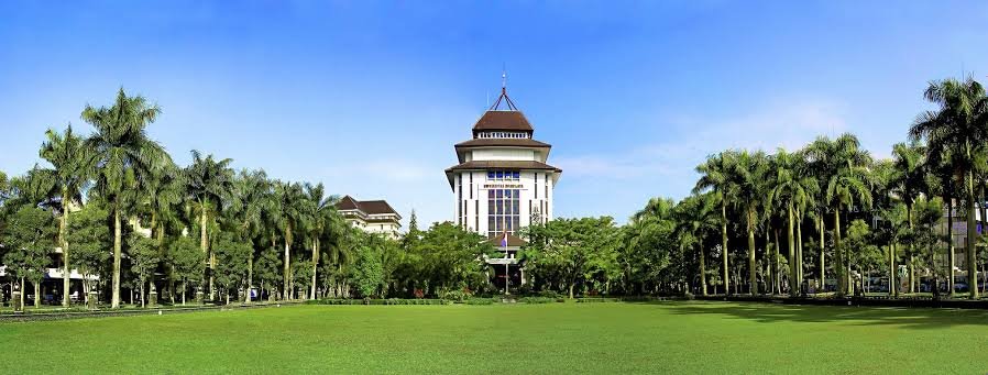 Seleksi Mandiri Rapor dan Prestasi Universitas Brawijaya 2024 Dibuka: Syarat dan Ketentuan