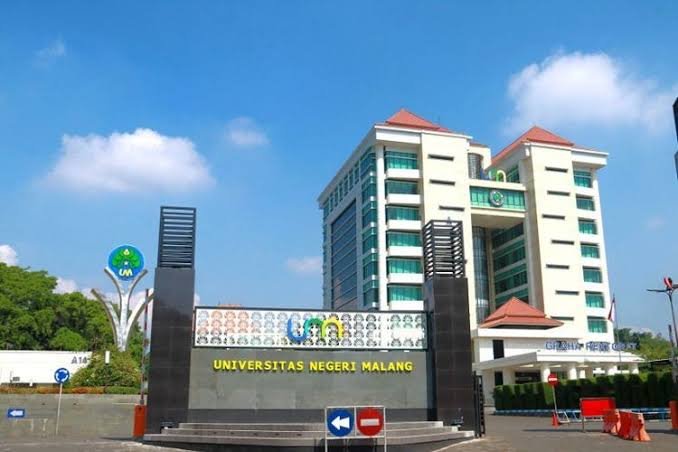 Universitas Negeri Malang Gelar Seleksi Mandiri di 5 Kota, Cek Jadwalnya!