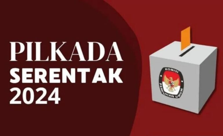 LSI: Sanusi Memiliki Peluang Kuat di Pilkada Malang jika Dipasangkan dengan Lathifah