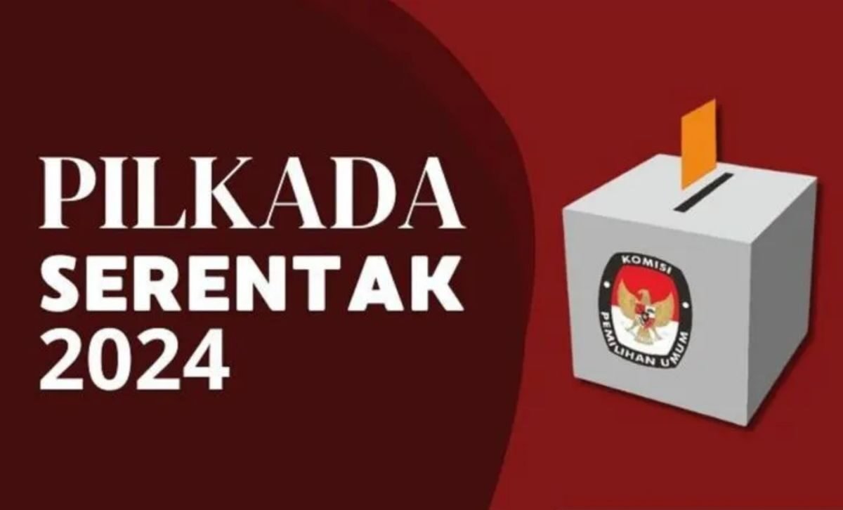 LSI: Sanusi Memiliki Peluang Kuat di Pilkada Malang jika Dipasangkan dengan Lathifah