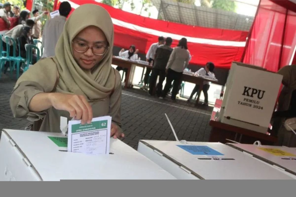 Polresta Malang Kota Ajak Masyarakat Hargai Perbedaan untuk Sukseskan Pilkada 2024