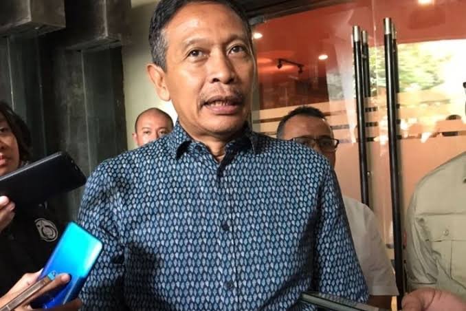 Gerindra Dukung Wahyu Hidayat dan Ali Muthohirin di Pilkada Kota Malang 2024