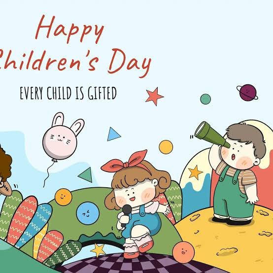 Kegiatan Seru untuk Merayakan Hari Anak Nasional