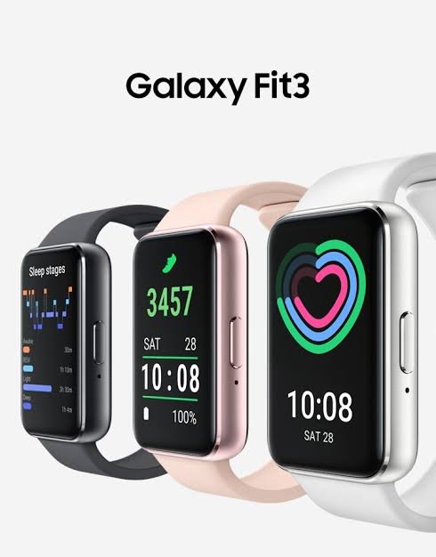 Review Gadget Terbaru di Bulan Agustus