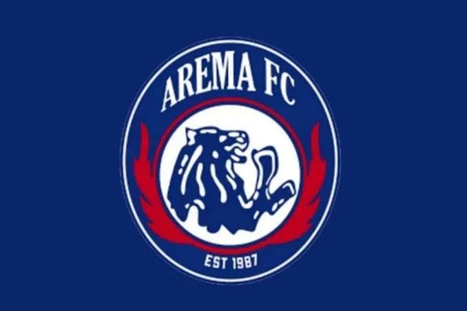 Manajemen Arema FC Tidak Mempermasalahkan Perubahan Lokasi Pertandingan