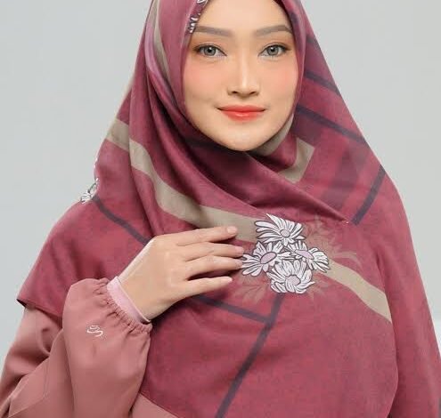 Kerudung