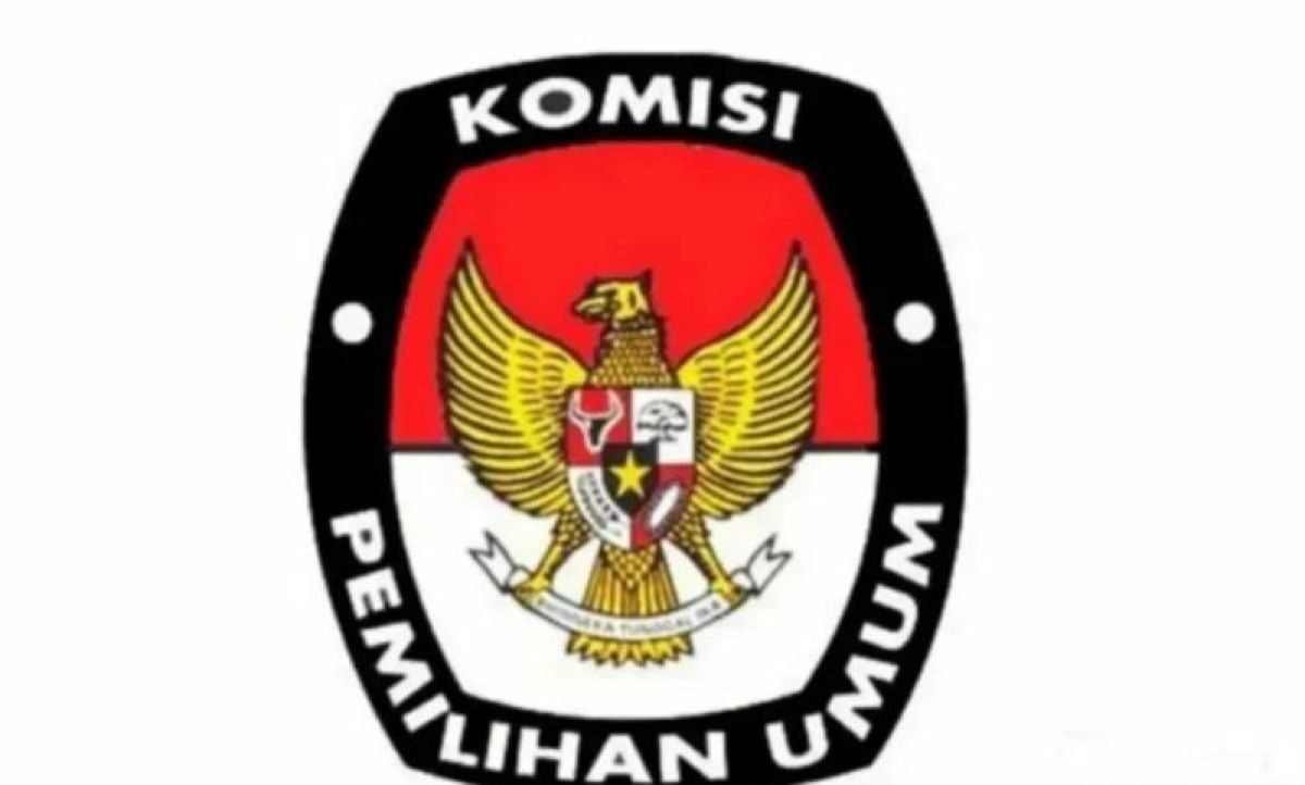 KPU Malang Larang Tim Paslon Bawa APK dalam Debat Publik