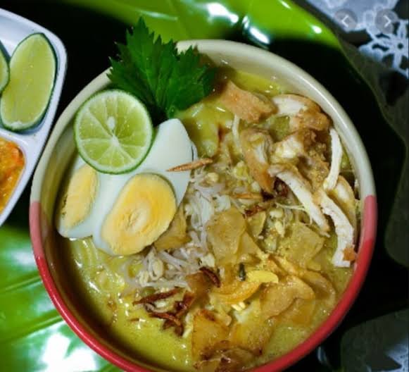 Tempat Makan Soto yang Enak di Jawa Timur