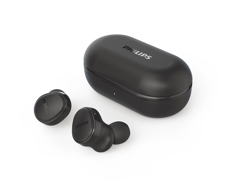 Earbud Nirkabel Philips – Apakah Ini Solusi Ideal Untuk Olahraga Di Hujan?