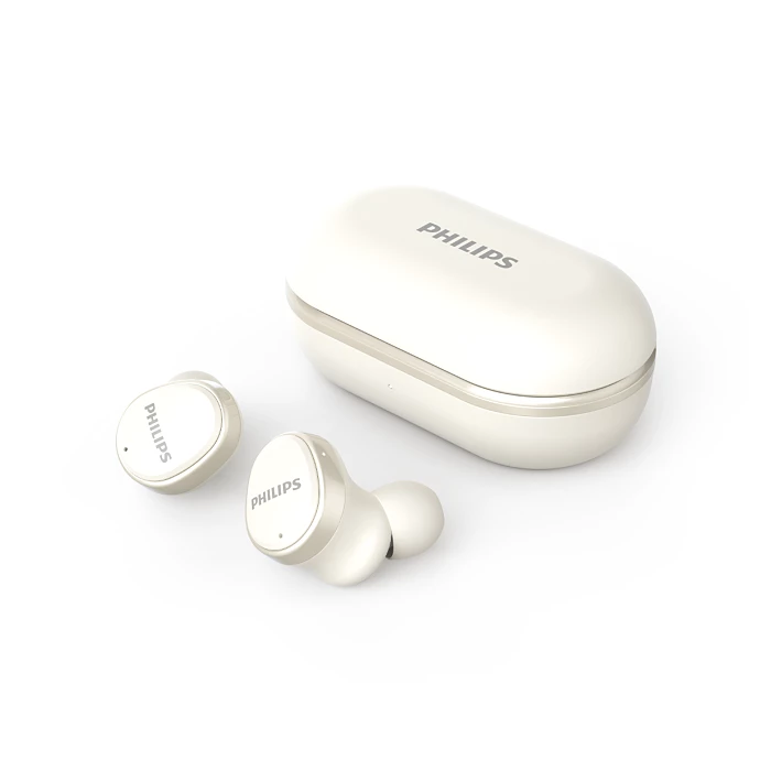 Bagaimana Earbud Anti-Air Philips Meningkatkan Pengalaman Berolahraga Anda?