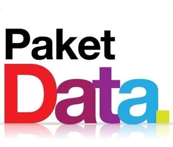 Solusi agar Paket Data tidak Cepat Habis