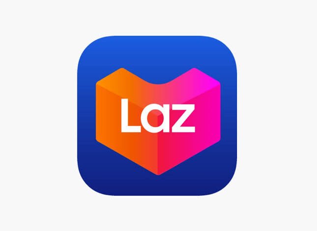 Sejarah Lazada